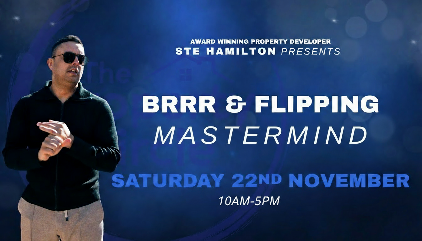 Saturday 22nd November