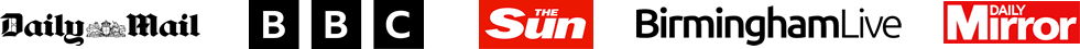 as-seen-on.png__PID:261dbe0f-0420-4c3b-ba68-e28b00944c0c