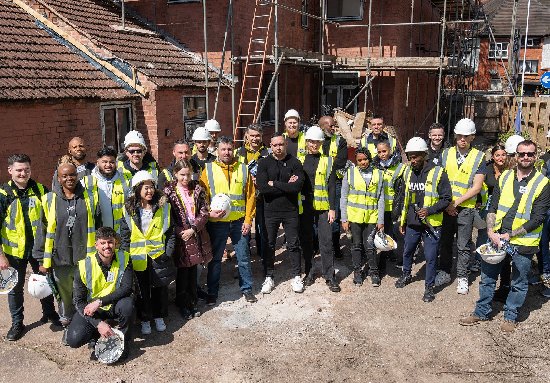 development-tour-2025-b.jpg__PID:a75f0c31-4ea1-40a0-a4a9-f8ad459edf31