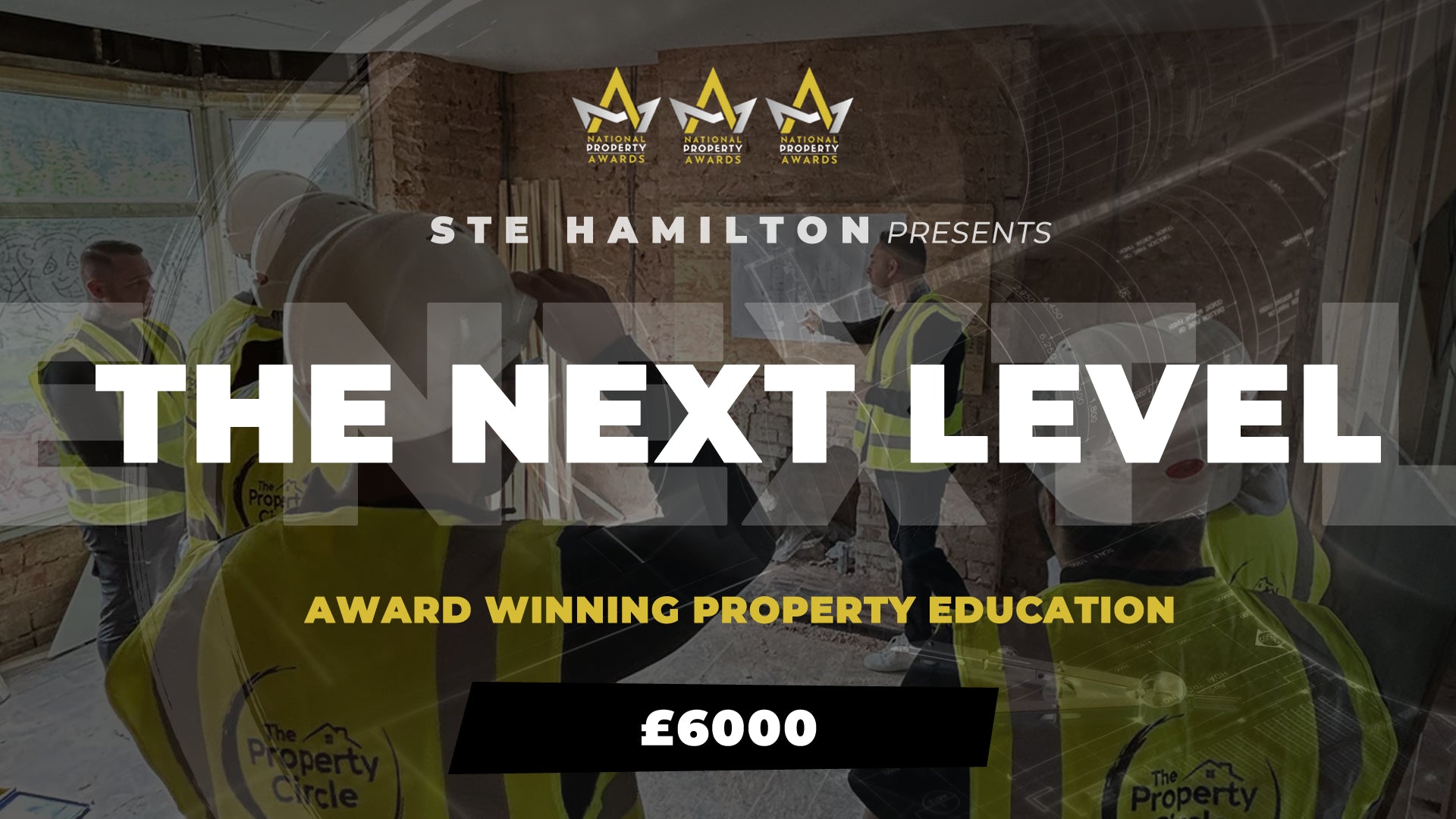 path-next-level.jpg__PID:bc005cda-1c46-482c-930f-631994945e48